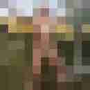 jontom_h