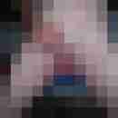 DWCBT