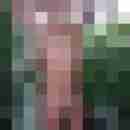 jontom_h