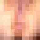meike_43
