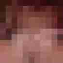 joe2hot
