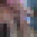 masseur41