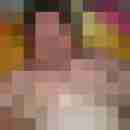 eastwood
