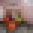 niclas