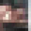 emder59
