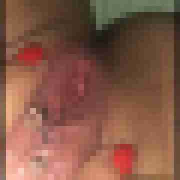 Wichserzu