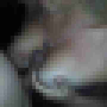 Rexi270