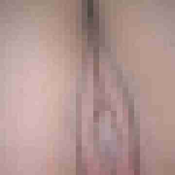 Geiles_Paar-2023