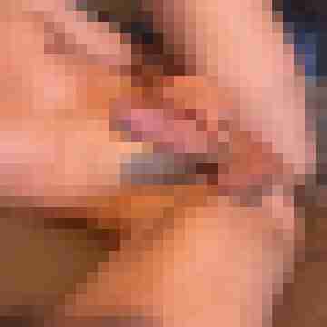 BiCuckoldCouple12