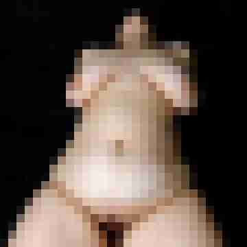 BBWManu_Marko
