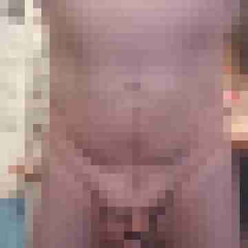 Benny12222