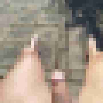 User58