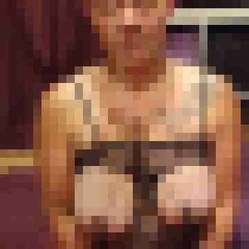 H0tmom3188