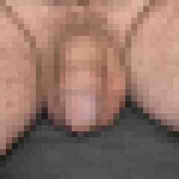 jhgeil