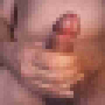 Sebu