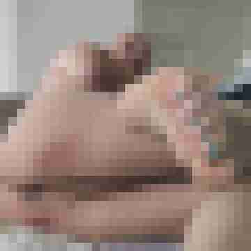 anal61