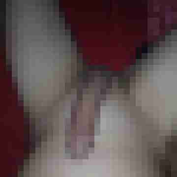 Spermaspender18