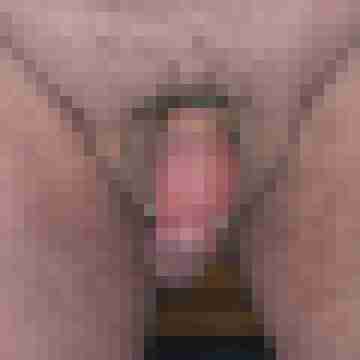 jhgeil