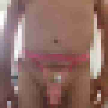 lippke