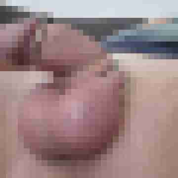 Barefooter75