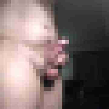 RalfBadoo