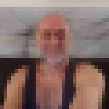 RalfBadoo