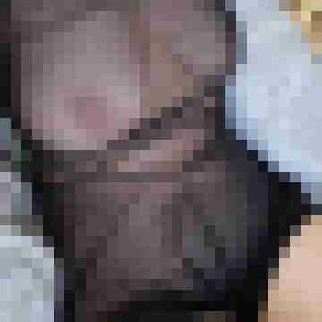 Tom_Bereit