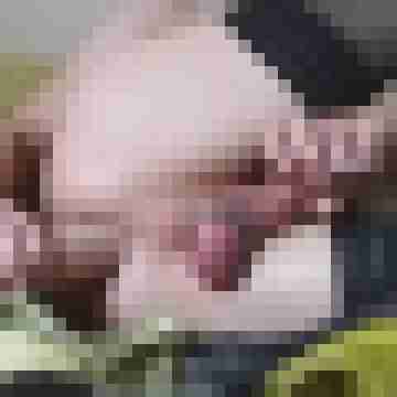 Staderspritzer