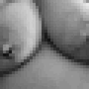SSBBW71