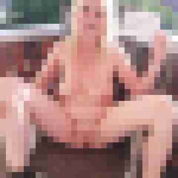 SubM_und_MeisterT