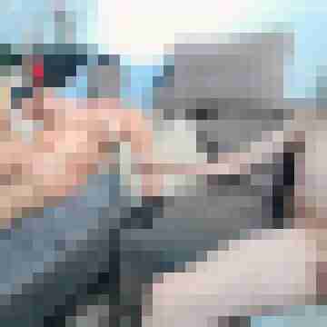 seemann0706