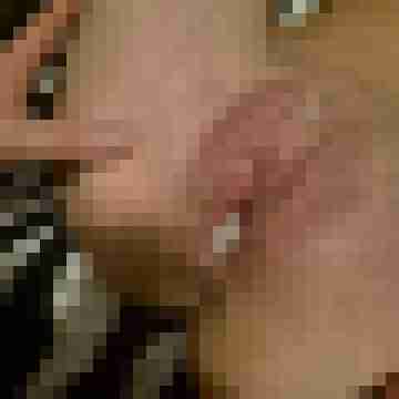 Feuchte_spiele2