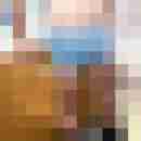 hausfreund_nbg