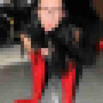 seemann0706