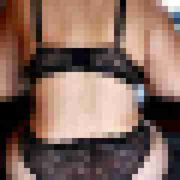 BBWManu_Marko