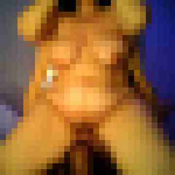 BBWManu_Marko