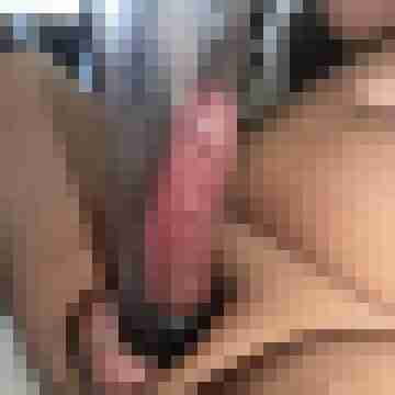 Goali01