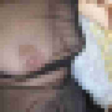 Tom_Bereit