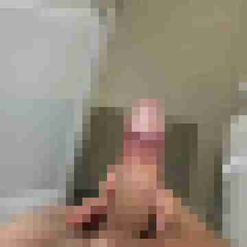 eliott667