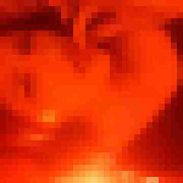 KFP_BBW_40