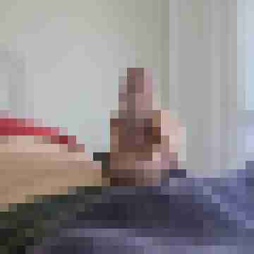 bigeil68