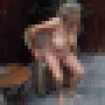 Letsy4u2c