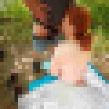 Herr_R_Sub_V