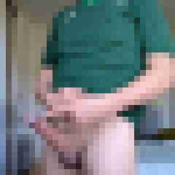 Rallehot