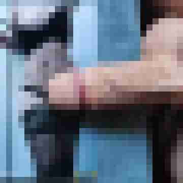 Sportler72