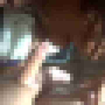 loveduett