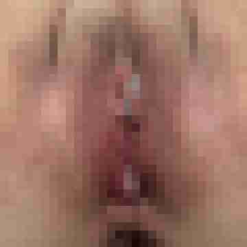 NymphemitWifesharer