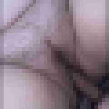 Boy033