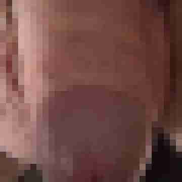Analbitch78