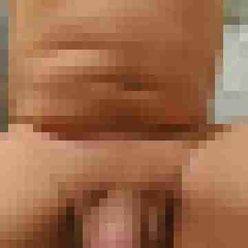 tommy64